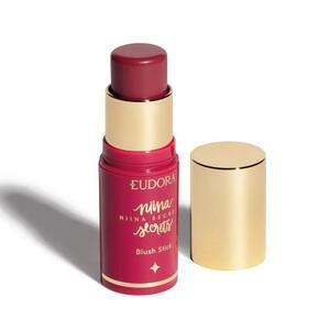 NIINA SECRETS BLUSH STICK DAILY MALVA 5G 598847 BOTICARIO