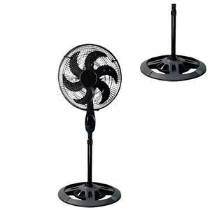 VENTILADOR DE CHÃO ANXIN AA-40AXF-001 25902 GENERICO
