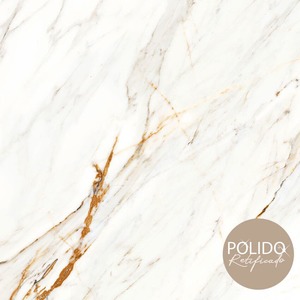SEMIGRES CALACATA FORMIGRES 66X66 PO RT (B) SEMIGRES CALACATA FORMIGRES 66X66 PO RT (B) FORMIGRES