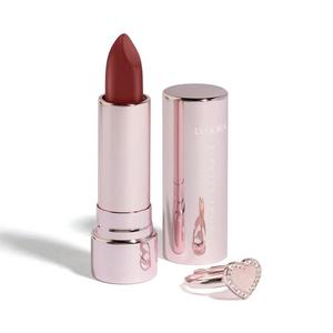 EUDORA NIINA SECRETS BATOM CREMOSO LOVE YOU 3G 546008 BOTICARIO