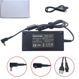 Fonte Para Notebook 19V 9.23A 180W 5.5*1.7mm DY-AC-19V-9.23A GENERICO