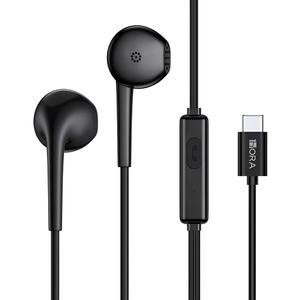 FONE DE OUVIDO COM FIO 1 HORA 771039 LONGTE