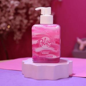BLOW GIRL GEL AROMATIZANTE 320ML 604714 BELLA FAMME