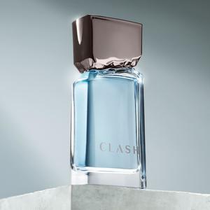 CLASH COLÔNIA MASCULINA 100ML 506774 BOTICARIO