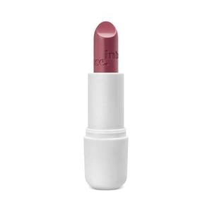 BATOM CREMOSO INTENSE COR 250 3,8G 521630 BOTICARIO