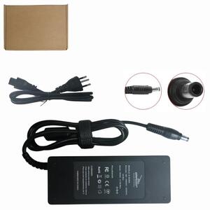Fonte Compativel com SAMSUNG 19V 4.74A Pino 5.5Mm*3.0Mm D-SG90A GRASEP