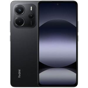 APARELHO CELULAR REDMI XIAOMI NOTE 14 256G/8GB RAM 407582 XIAOMI
