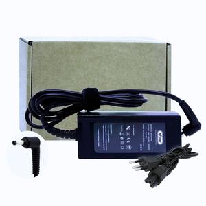 Fonte para Notebook 19V 2.05A 40W Pino 4.0*1.7 KP-HP40A KNUP