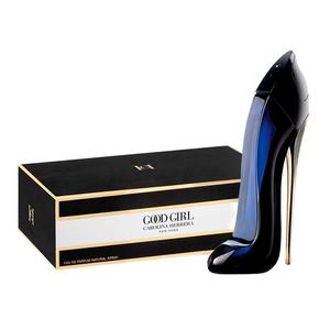 GOOD GIRL NY CAROLINA HERRERA 150ML 026335 BELLA FAMME