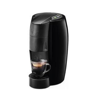 Cafeteira Espresso LOV Preta 220V 3 Coracoes REV V3_2022 GENERICO
