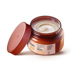 OLEO EM CREME TODODIA JAMBO ROSA E FLOR DE CAJU 200ML 234751 NATURA