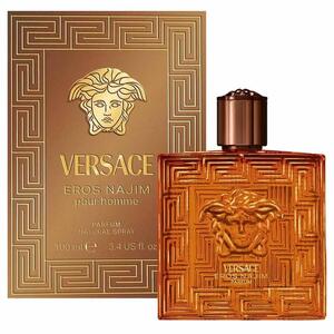 VERSACE EROS NAJIM POUR HOMME PARFUM 100ML 895755 BELLA FAMME