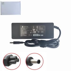 Fonte Compatível Dell Pino 4.5Mm*3.0mm Saída 19.5V 4.62A Entrada 100-240V BJD0309-6 EASY TOP