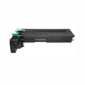 Cartucho De Toner 5360 preto MLT-D358S GENERICO