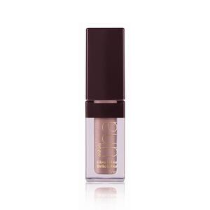 UNA GLOSS LABIAL HIDRATAÇÃO ATIVA PEROLA 5ML 270797 NATURA