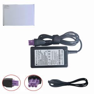 Fonte Para Impressora 30V 333mA HP Roxa 0957-2286 EASY TOP