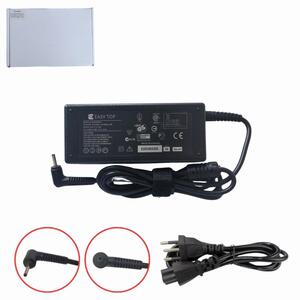 Fonte Para Notebook 19V 3.16A Pino 3.0*1.0 BJD0305-4 EASY TOP