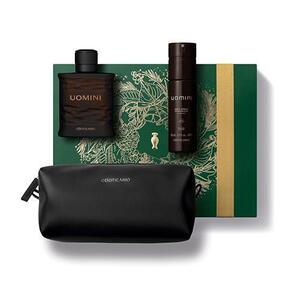 KIT PRESENTE UOMINI 3 ITENS NATAL 2025 889211 BOTICARIO