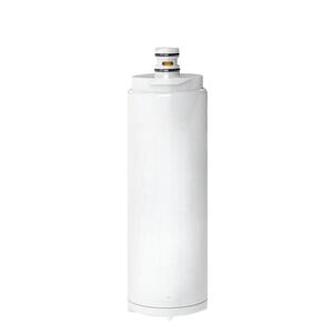 Filtro para Bebedouro IBBL C+3 Natural AB3 1005-0045 GENERICO
