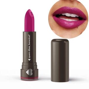 QDB BATOM CREMOSO HIDRATANTE PINK MAGENTEX 3,8G 1 BOTICARIO