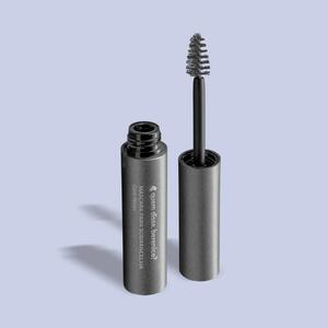 QDB MASCARA PARA SOBRANCELHAS CLARETE 3,5G 1 BOTICARIO