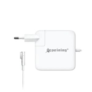 Fonte Carregador Macbook Pro 60W Magsafe 1 PEI-60L1 PEINING