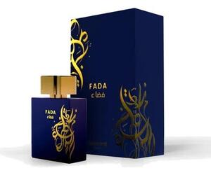 ARABE FADA MAWWAL ARABIA 100ML 033908 BELLA FAMME