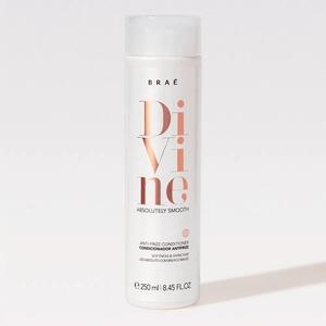 BRAÉ DIVINE CONDICIONADOR 250ML 821624 BELLA FAMME