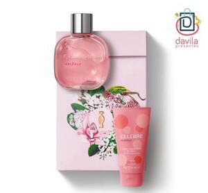 kit presente celebre sua força mães 2026 893164 BOTICARIO