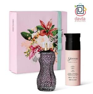 kit presente glamour mães 2026 893119 BOTICARIO
