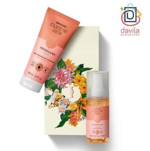 kit presente cuide-se bem pessegura mães 2026 893195 BOTICARIO