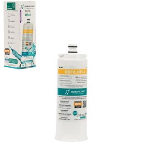 Filtro para Bebedouro IBBL HF+3 Natural 903-0536 GENERICO