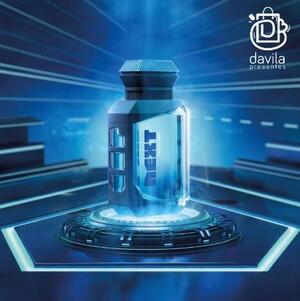 COLONIA NEXT MENINO 75ML 550838 BOTICARIO