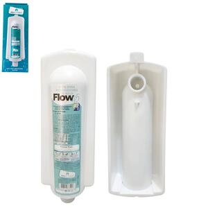 Refil para Purificador Flow 45 Compatível FLOW45 POLICARBON