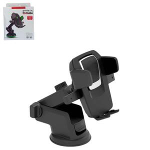 Suporte De Ventosa Veicular AutoLock WTK607A EXBOM