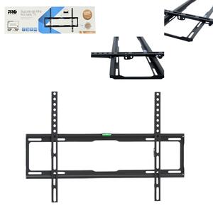 Suporte de Trilho Fixo Para TV 32" - 70" PQST-3270 PROELETRONIC