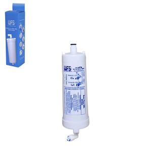 Filtro Refil Euro Flow NBL WFS022 WFS