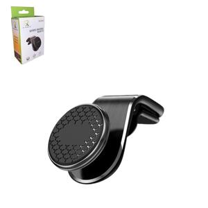 Suporte Universal Magnético 360 Graus XC-SP-66 X-CELL