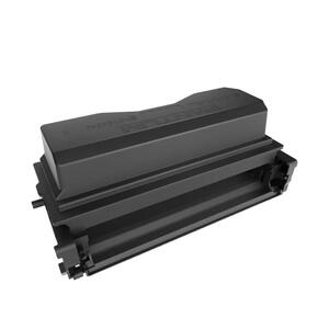 Toner Pantum Compatível TL-5120 / TL-5120X Preto TL-5120X GENERICO