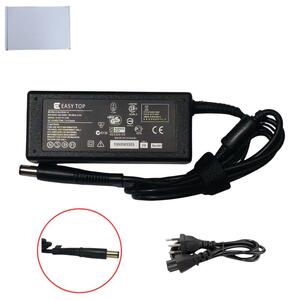 Fonte Compativel Asus 19V 2.1A Pino 2.5Mm*0.7Mm ET2.1A EASY TOP