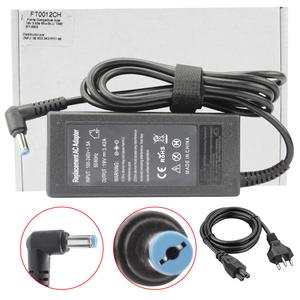 Fonte Compativel com ACER 19V 3.42A Pino 5.5Mm*1.7Mm DY-AC GENERICO