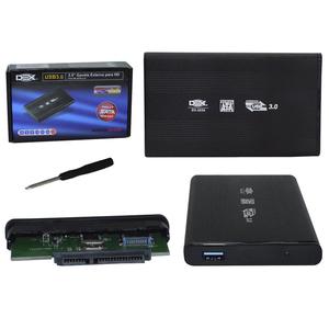 Case 2.5 USB 3.0 DX-2530 DEX DX-2530 DEX