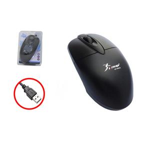 Mouse 1200 Dpi Knup KP-M629 KP-M629 KNUP