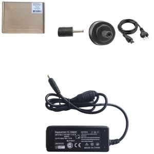 Fonte Compativel Asus 19V 2.1A Pino 2.5Mm*0.7Mm KP-519A KNUP