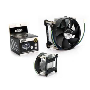 Cooler Para Processador 12Vdc 95W Dx-1150A DX-1150A DEX