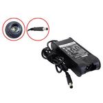 Fonte Compativel com DELL Pino 7.4Mm*5.0mm Saída 19.5V 4.62A Entrada 100-240V 50-60Hz DY-DE-G90 GENERICO