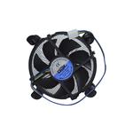 Cooler Para Processador DEX Dx-1150 DX-1150 DEX