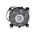 Cooler Para Processador DEX Dx-1150 DX-1150 DEX