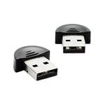 Adaptador Bluetooth USB 2.0 BLUETOOTH GENERICO