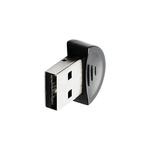 Adaptador Bluetooth USB 2.0 BLUETOOTH GENERICO